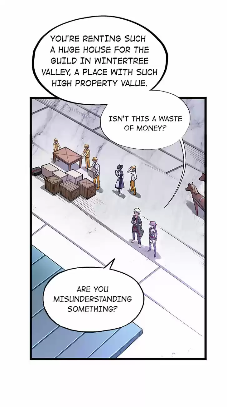 5500 Shades of the Demon King Ch.069.1