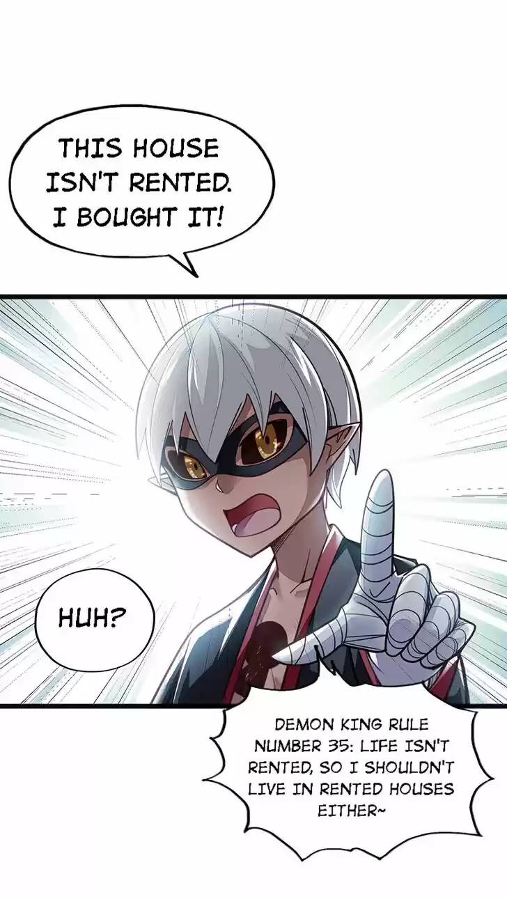 5500 Shades of the Demon King Ch.069.1