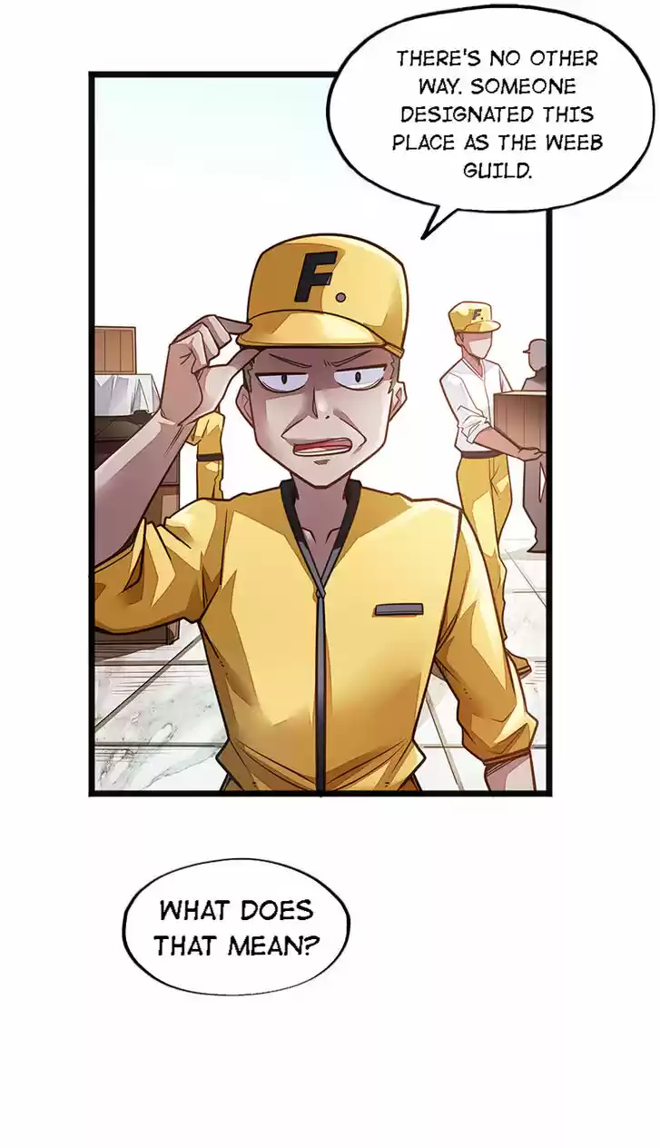 5500 Shades of the Demon King Ch.069.1