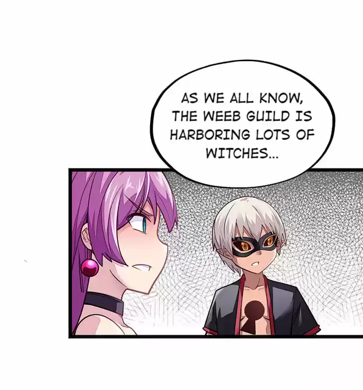 5500 Shades of the Demon King Ch.069.1