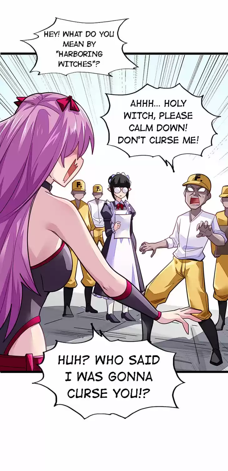 5500 Shades of the Demon King Ch.069.1