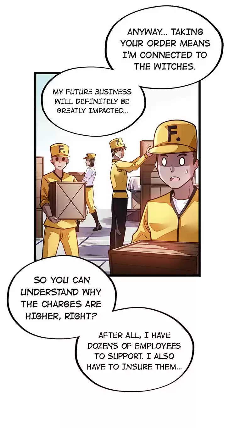 5500 Shades of the Demon King Ch.069.1