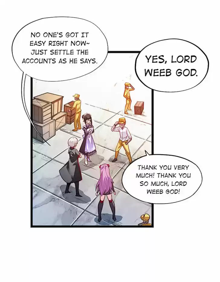 5500 Shades of the Demon King Ch.069.1