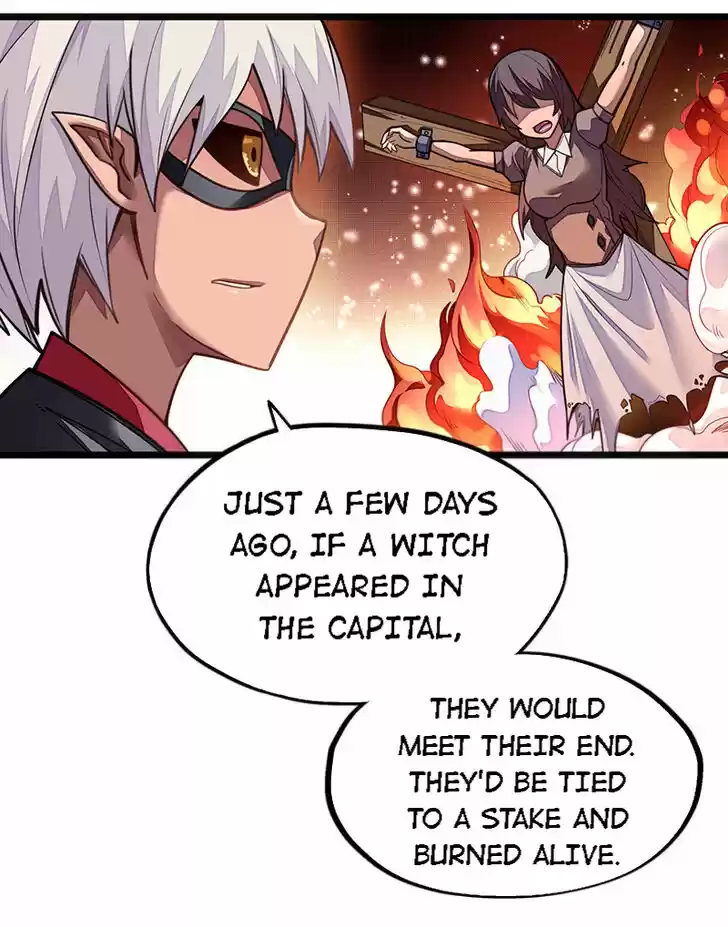 5500 Shades of the Demon King Ch.069.1