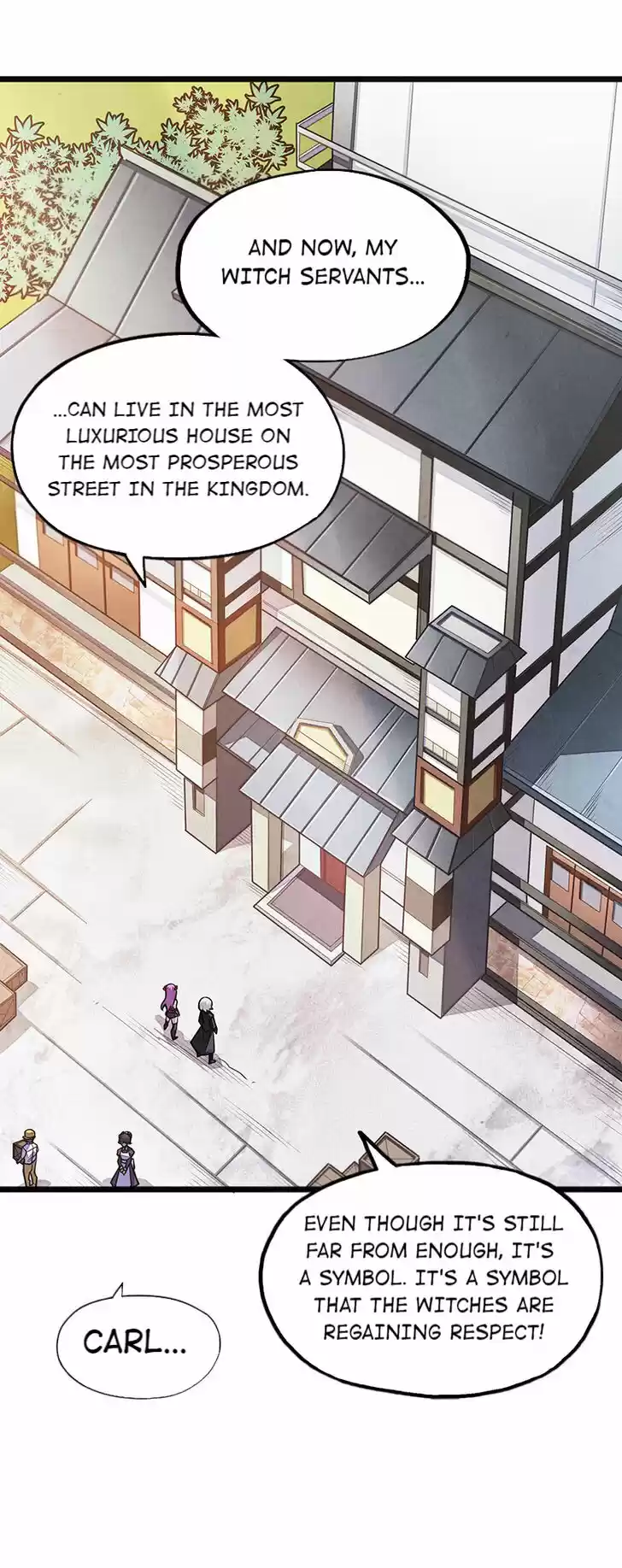 5500 Shades of the Demon King Ch.069.1