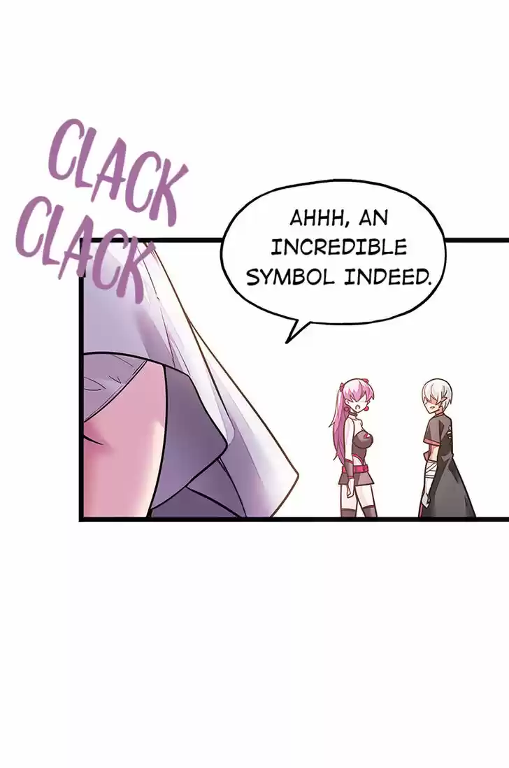 5500 Shades of the Demon King Ch.069.1