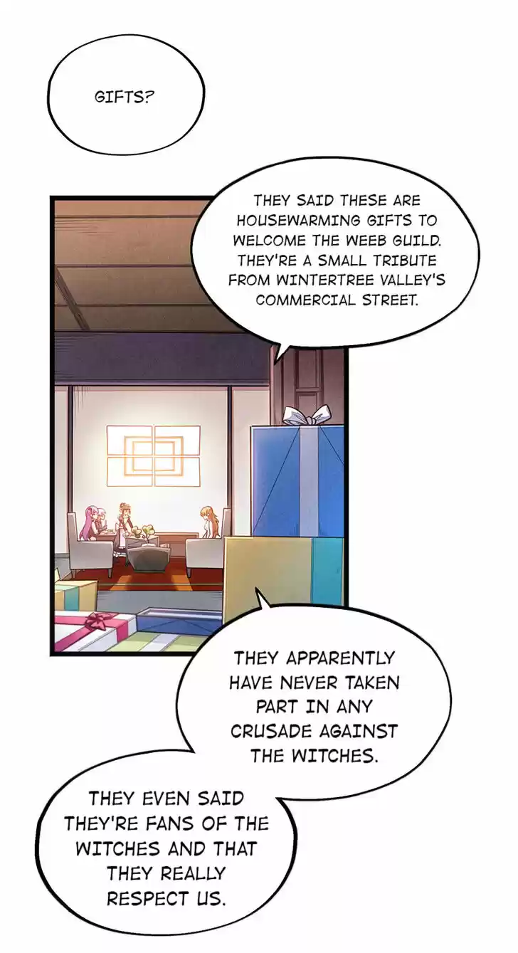 5500 Shades of the Demon King Ch.069.1