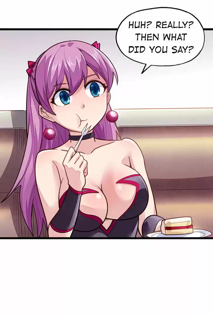 5500 Shades of the Demon King Ch.069.1