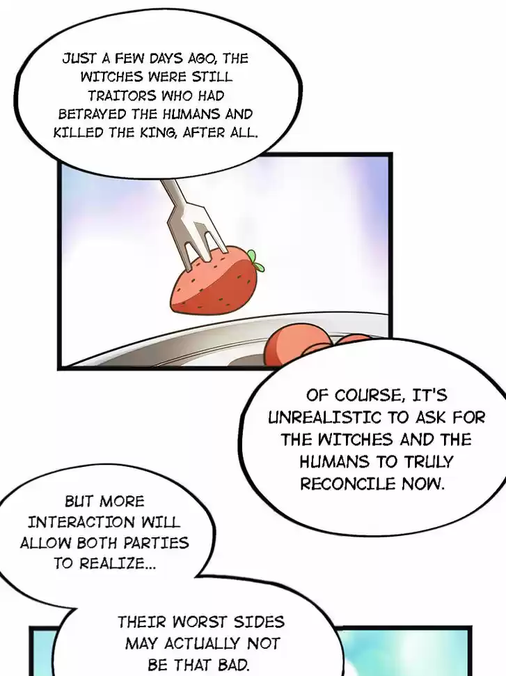 5500 Shades of the Demon King Ch.069.2