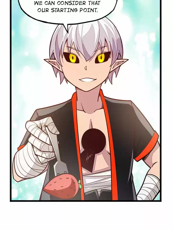 5500 Shades of the Demon King Ch.069.2