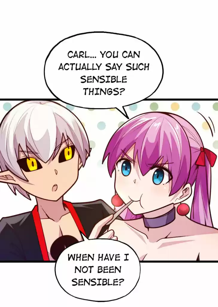 5500 Shades of the Demon King Ch.069.2