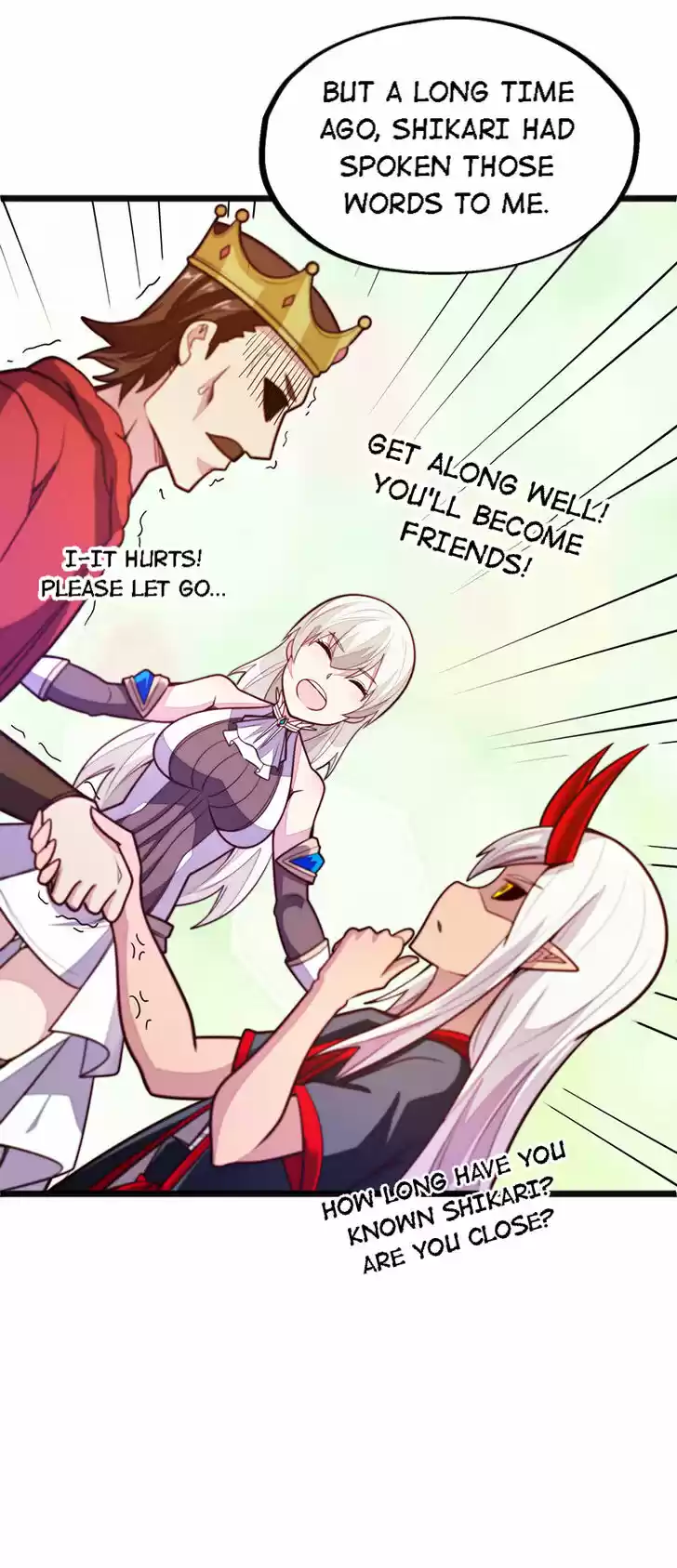 5500 Shades of the Demon King Ch.069.2