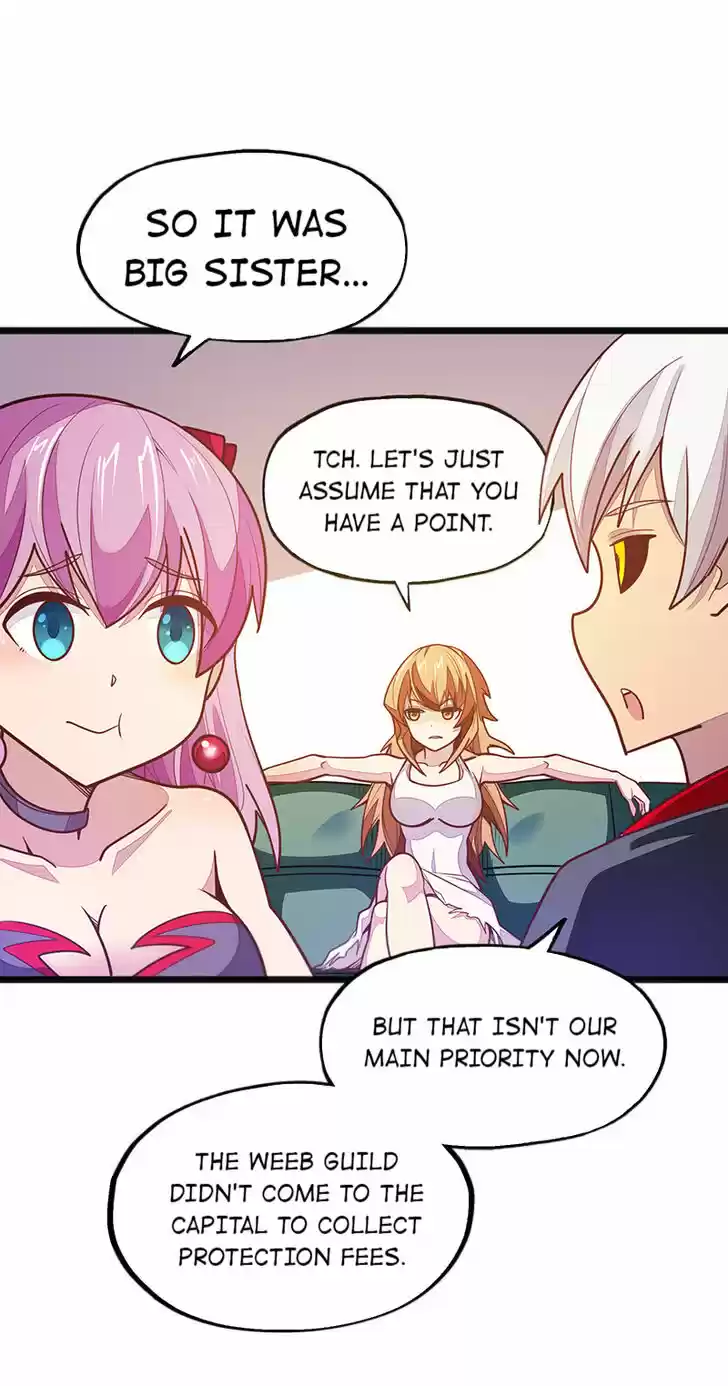 5500 Shades of the Demon King Ch.069.2