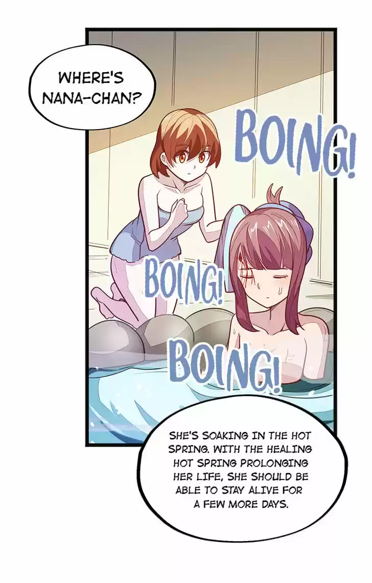 5500 Shades of the Demon King Ch.069.2