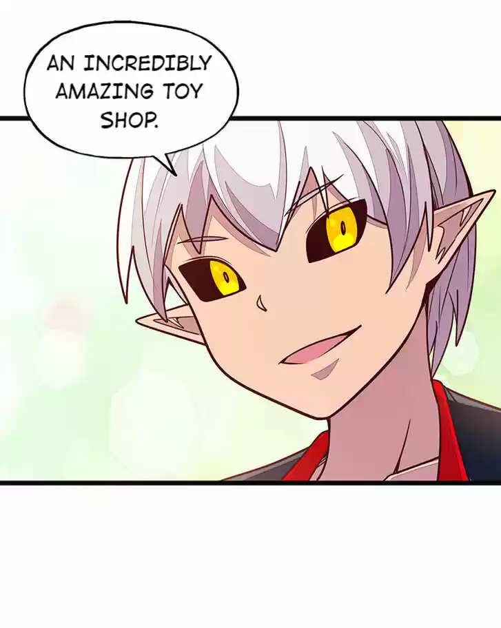 5500 Shades of the Demon King Ch.069.2