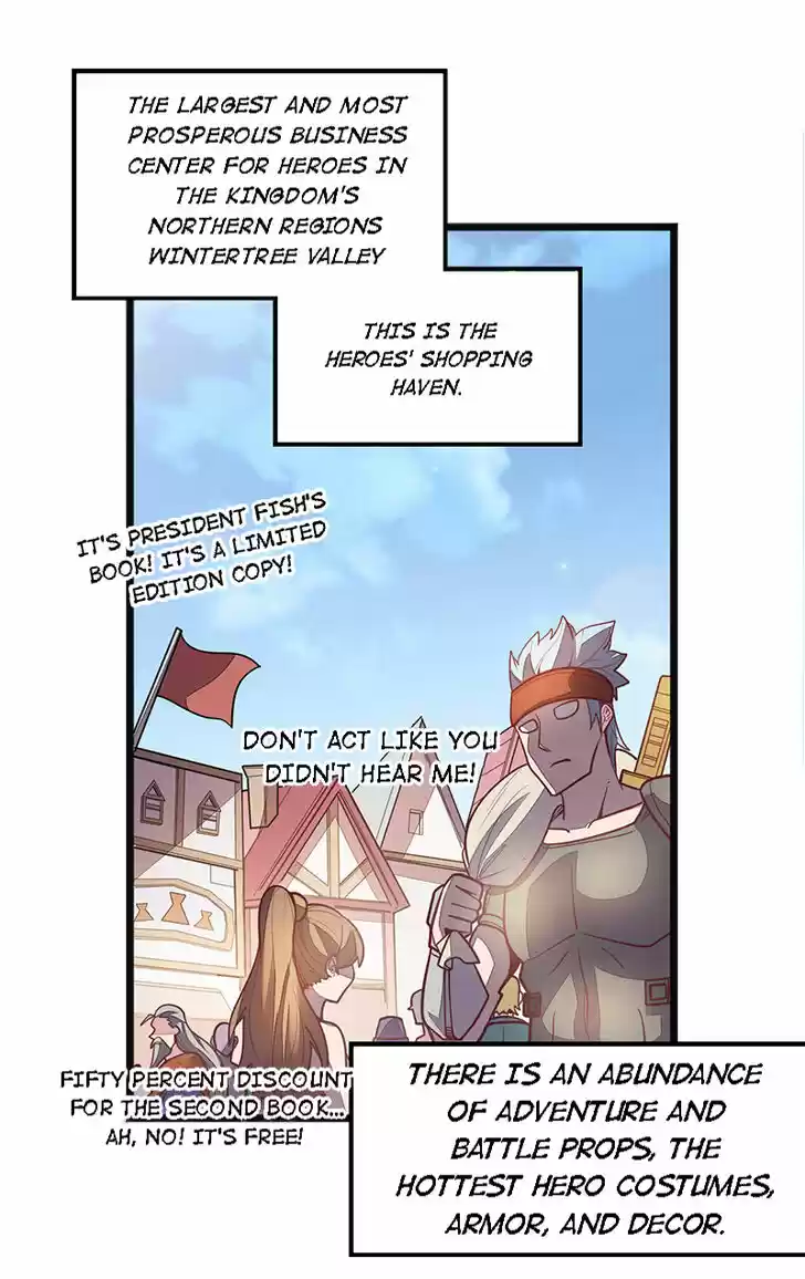 5500 Shades of the Demon King Ch.069.2