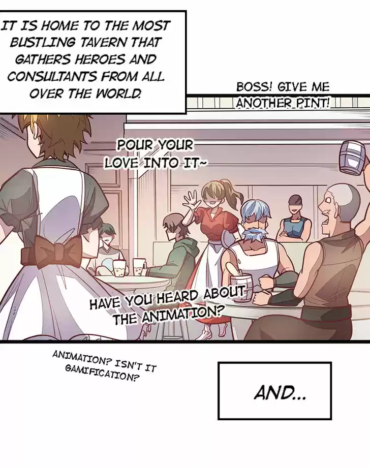 5500 Shades of the Demon King Ch.069.2