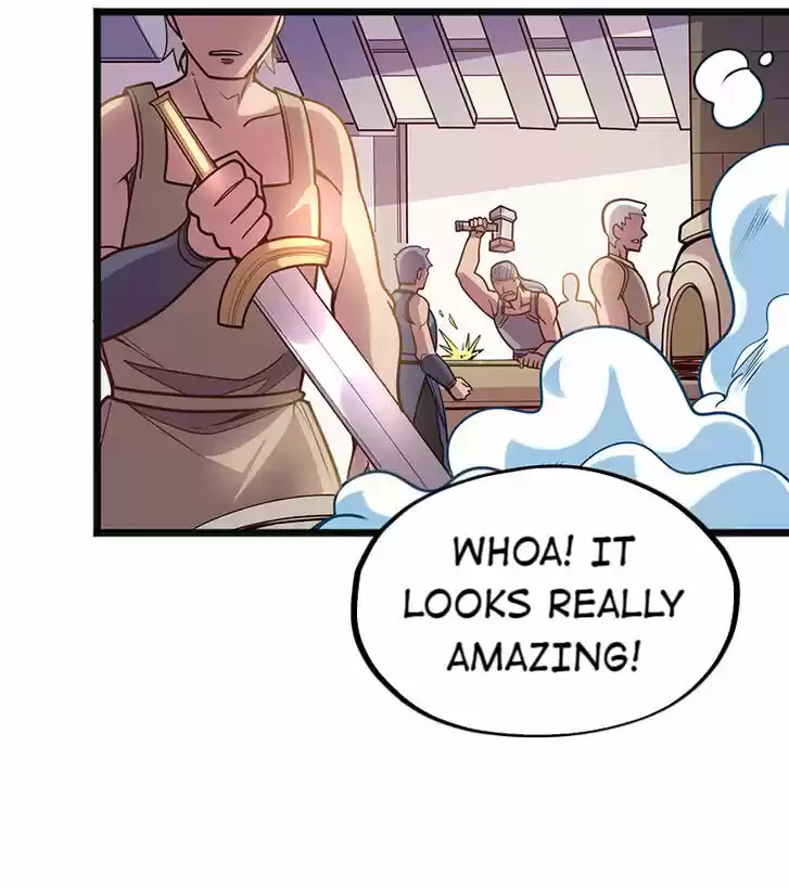 5500 Shades of the Demon King Ch.069.2