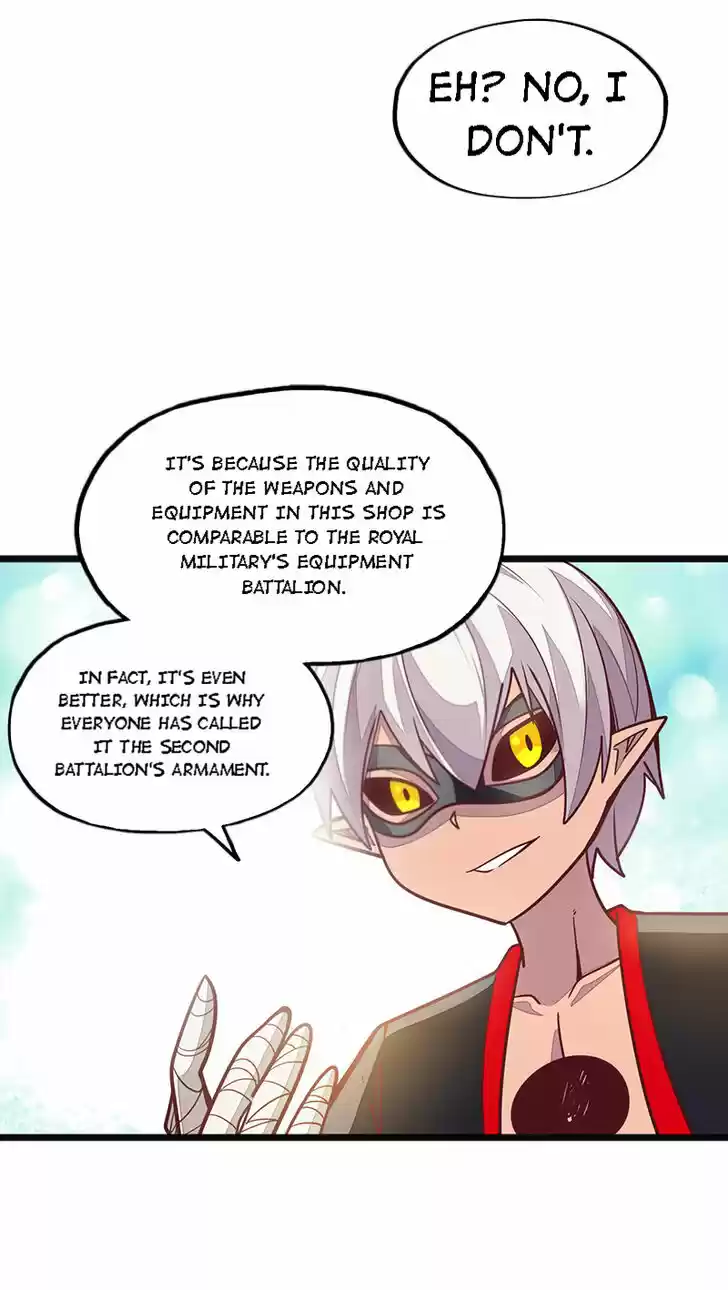 5500 Shades of the Demon King Ch.069.2