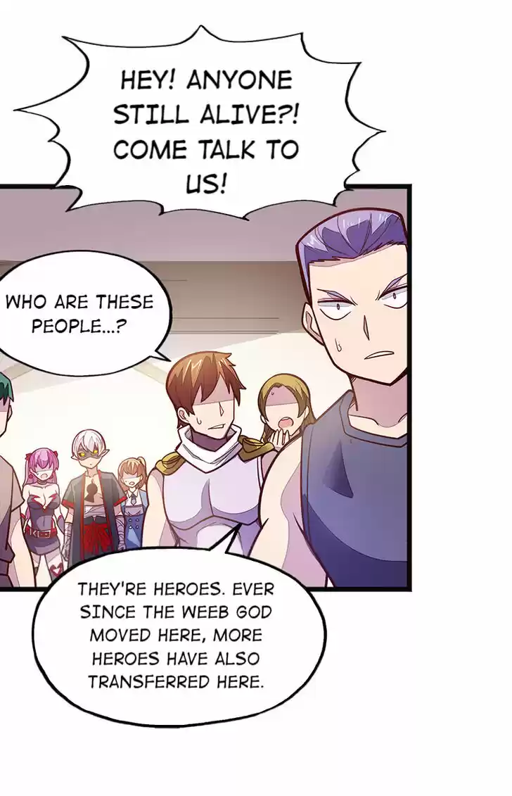 5500 Shades of the Demon King Ch.069.2