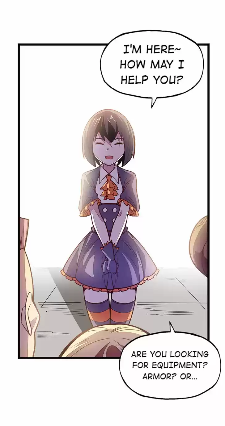 5500 Shades of the Demon King Ch.069.2