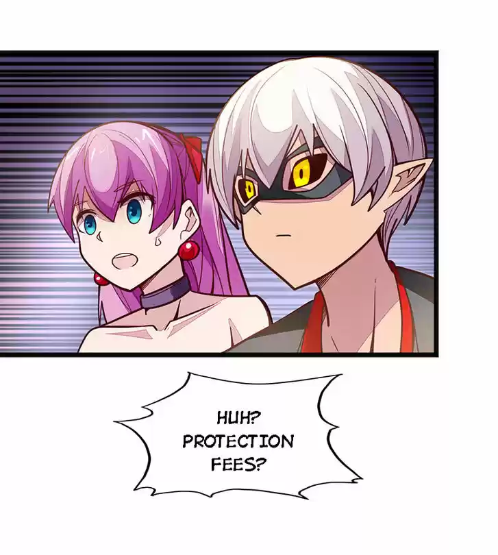 5500 Shades of the Demon King Ch.069.2