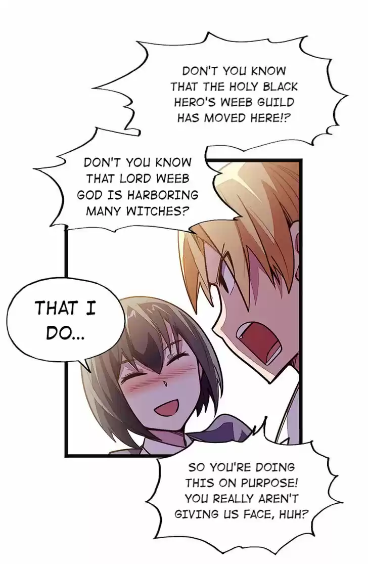 5500 Shades of the Demon King Ch.069.2