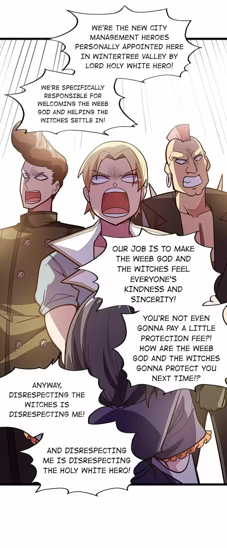 5500 Shades of the Demon King Ch.069.2