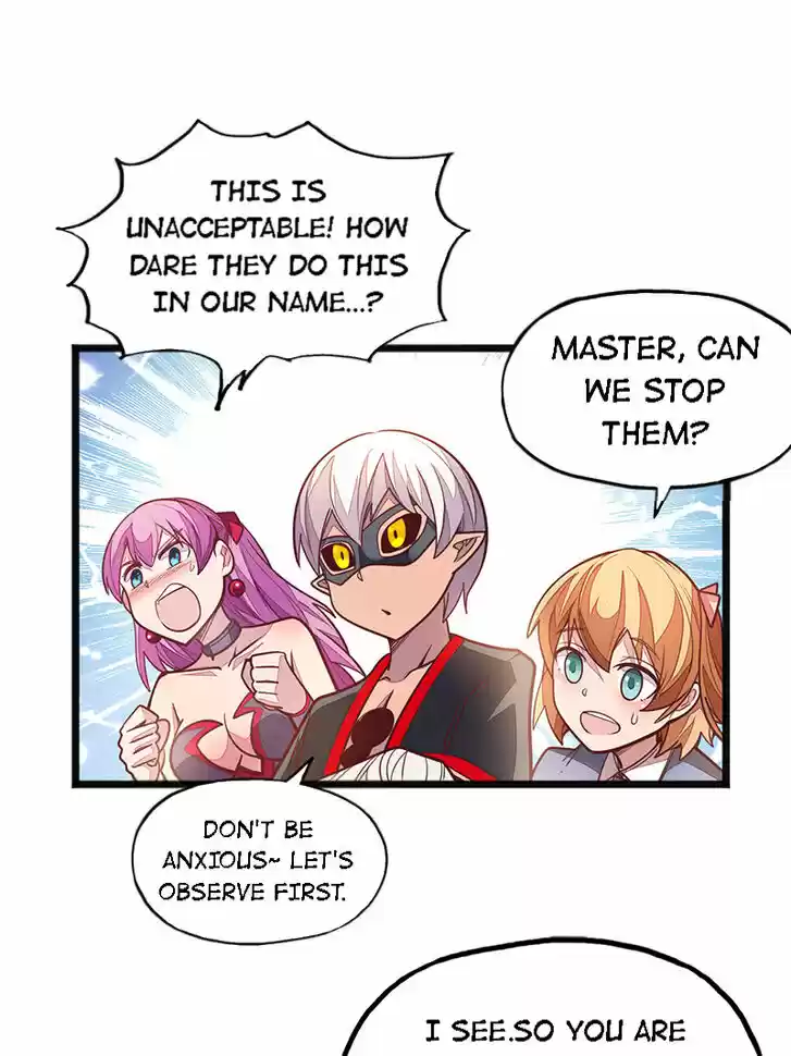 5500 Shades of the Demon King Ch.069.2