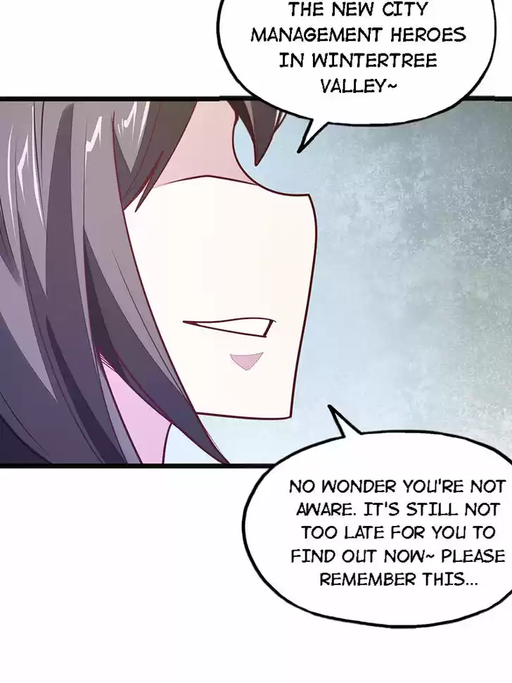 5500 Shades of the Demon King Ch.069.2