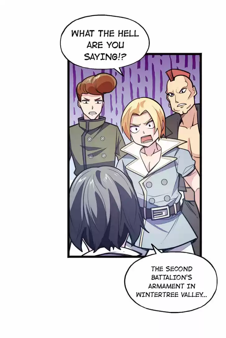 5500 Shades of the Demon King Ch.069.2