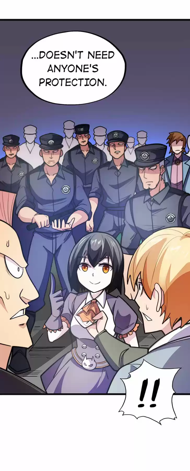 5500 Shades of the Demon King Ch.069.2