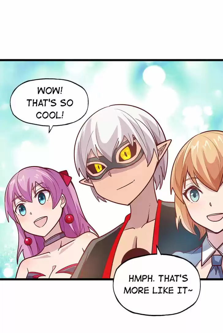 5500 Shades of the Demon King Ch.069.2