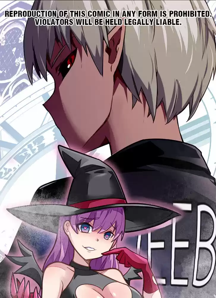 5500 Shades of the Demon King Ch.070.1