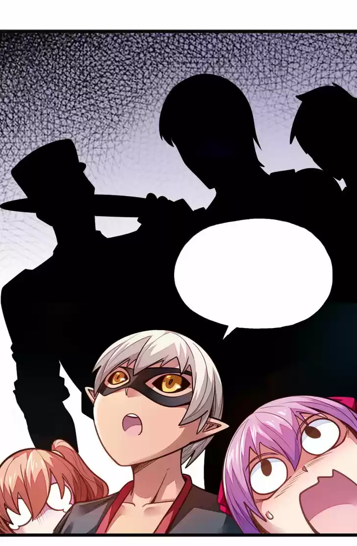 5500 Shades of the Demon King Ch.070.1