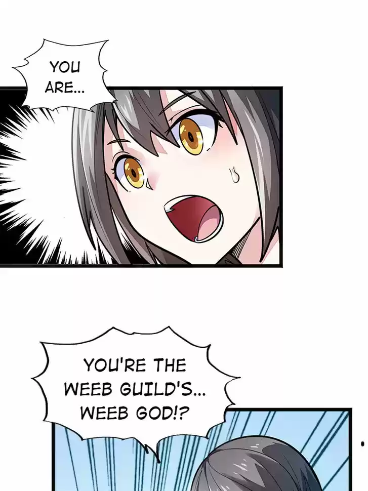 5500 Shades of the Demon King Ch.070.1