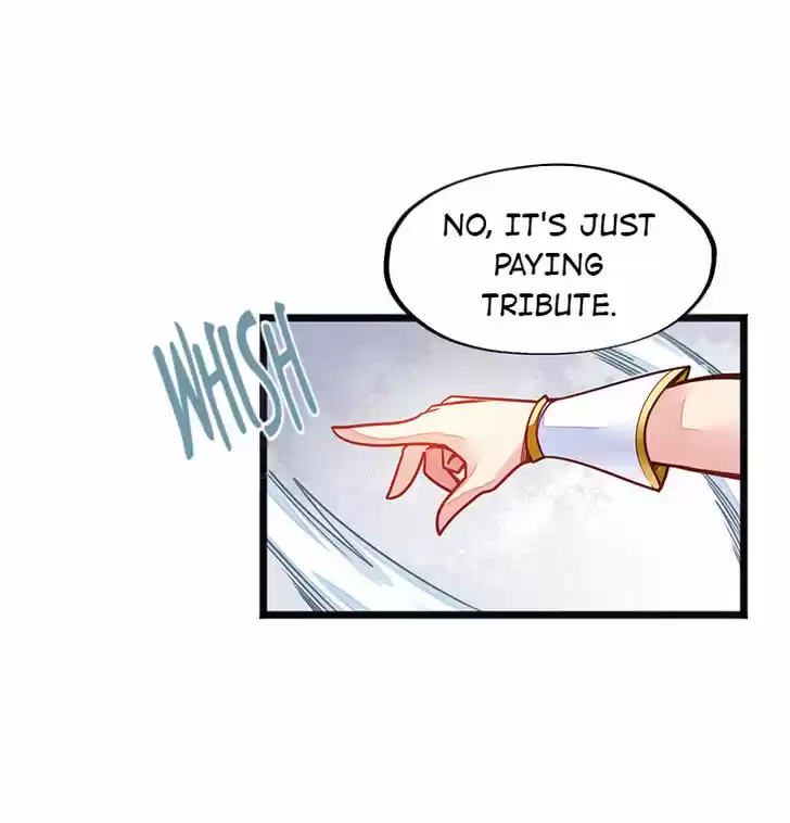 5500 Shades of the Demon King Ch.070.1