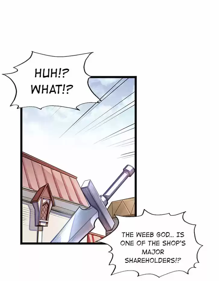 5500 Shades of the Demon King Ch.070.1