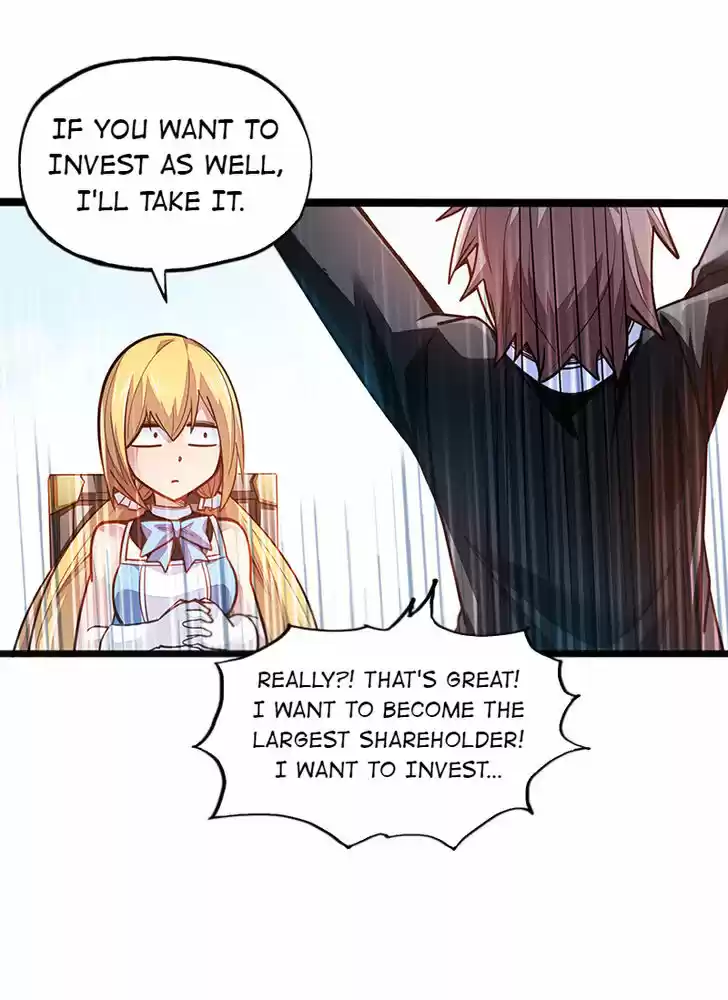 5500 Shades of the Demon King Ch.070.1