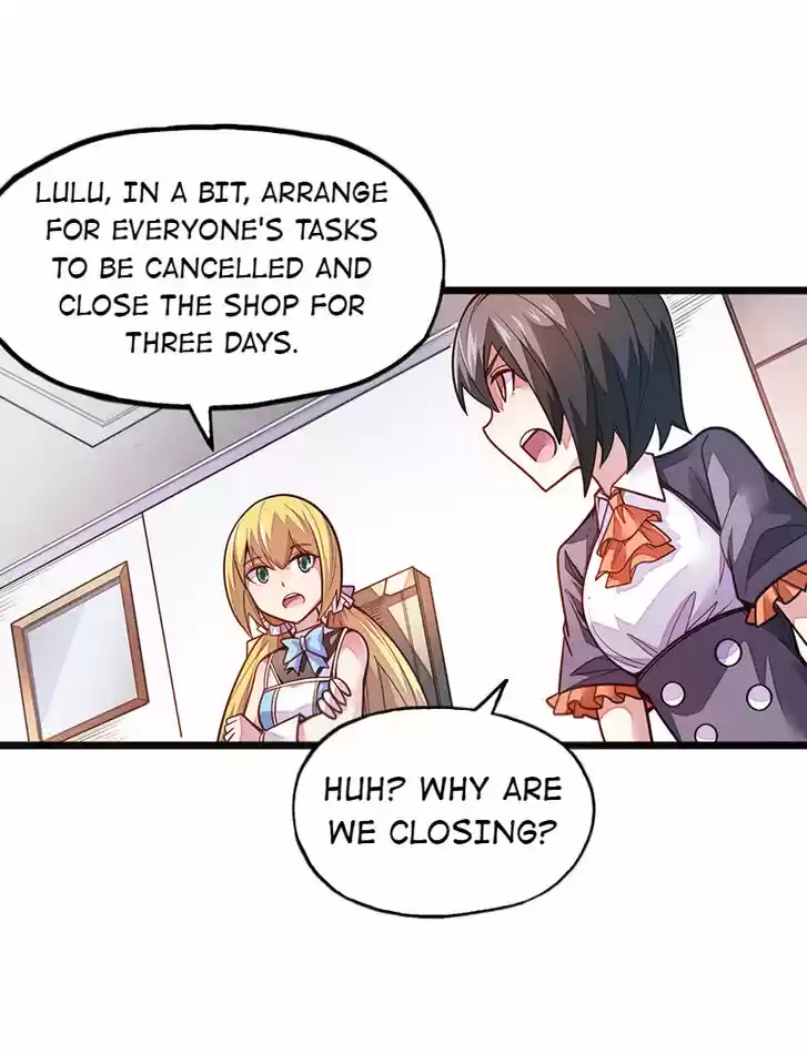 5500 Shades of the Demon King Ch.070.1