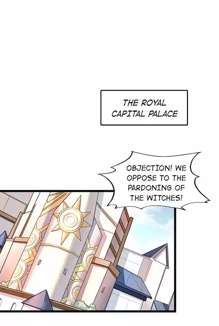 5500 Shades of the Demon King Ch.071.1