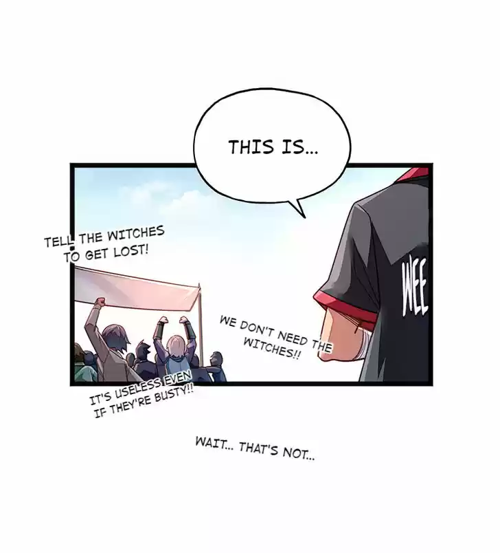 5500 Shades of the Demon King Ch.071.1