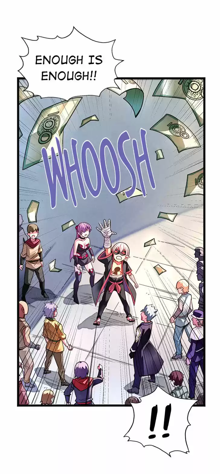 5500 Shades of the Demon King Ch.071.1