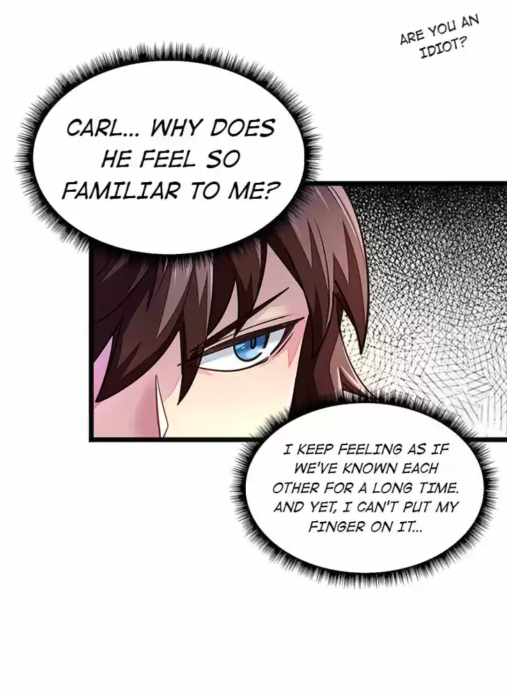 5500 Shades of the Demon King Ch.071.1