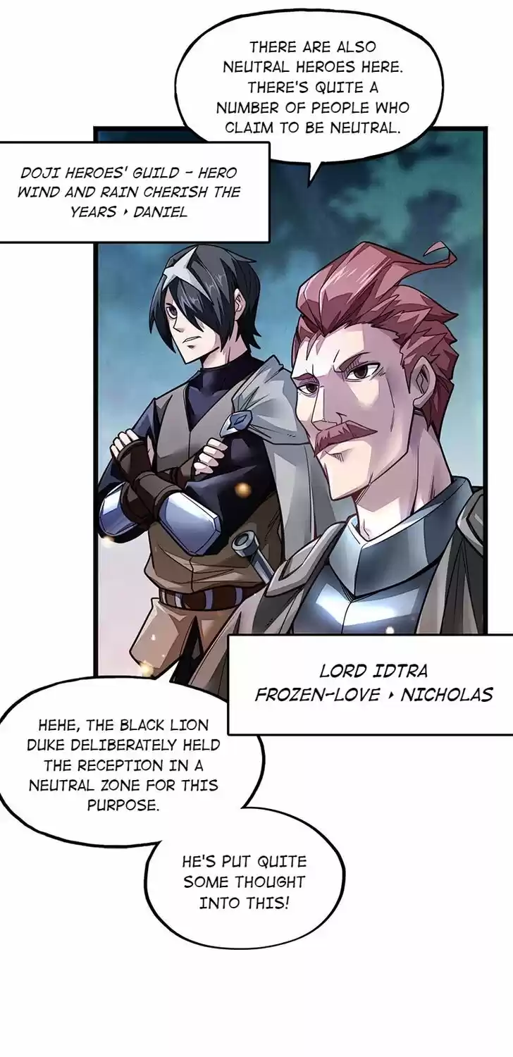 5500 Shades of the Demon King Ch.071.1