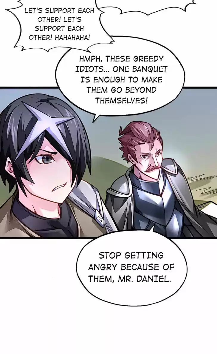 5500 Shades of the Demon King Ch.071.1