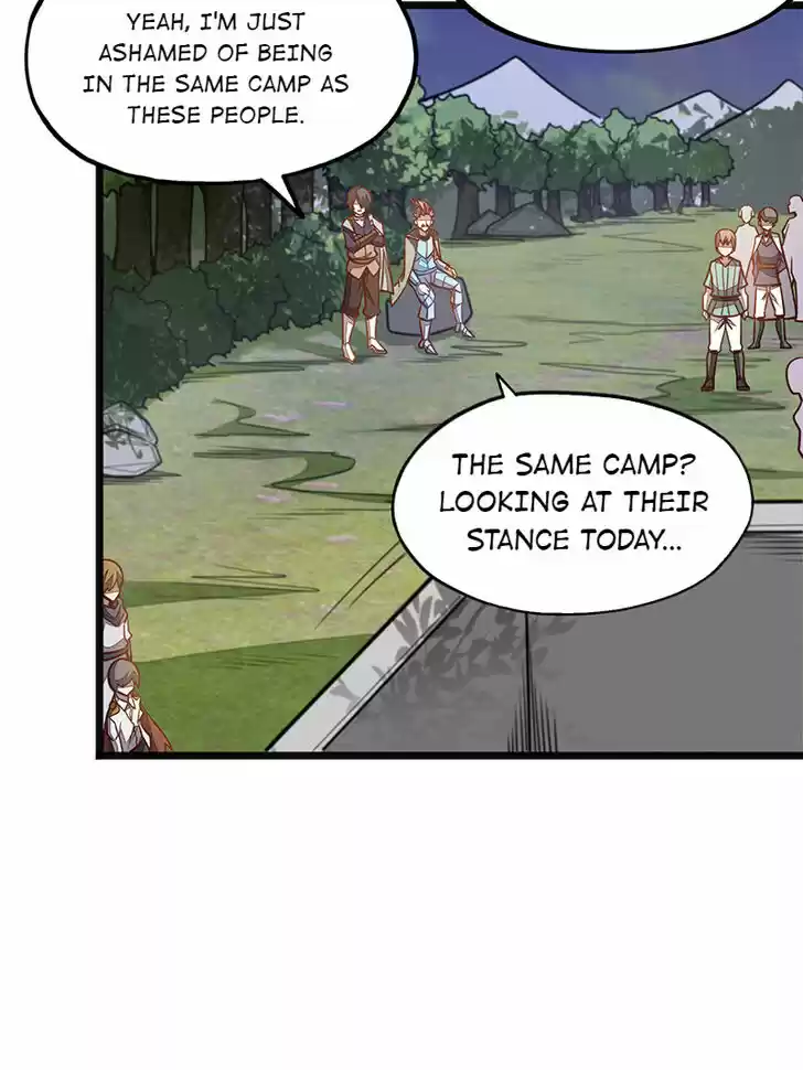 5500 Shades of the Demon King Ch.071.1