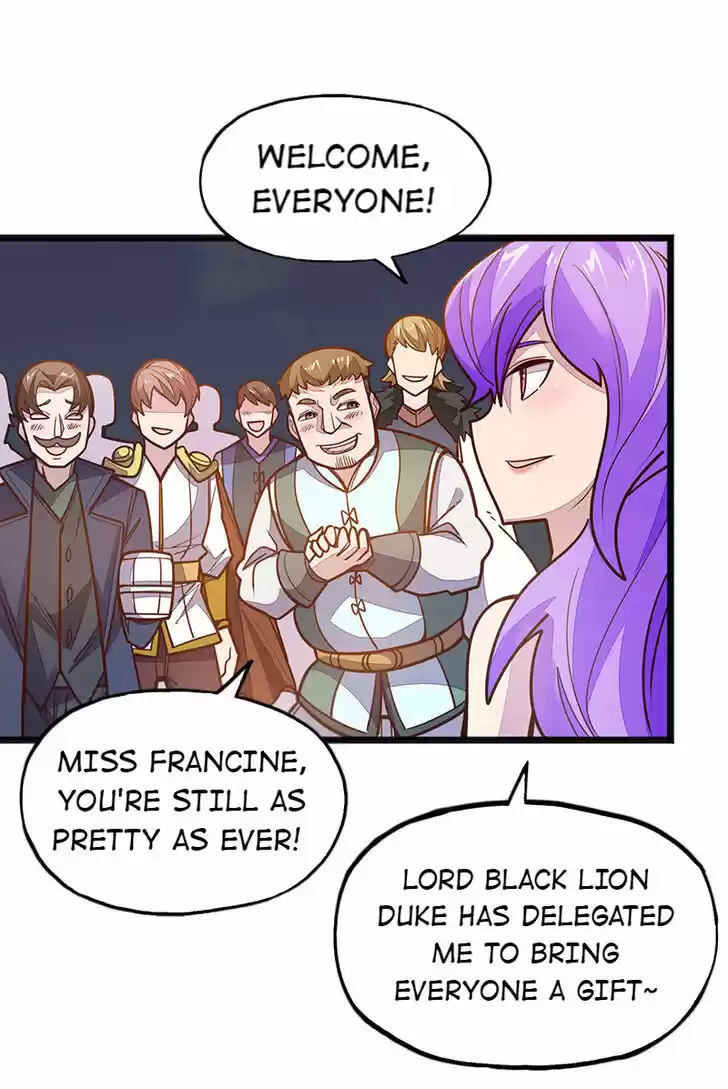 5500 Shades of the Demon King Ch.071.1