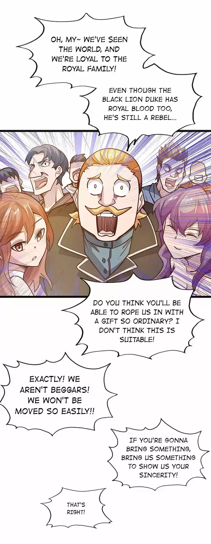 5500 Shades of the Demon King Ch.071.2