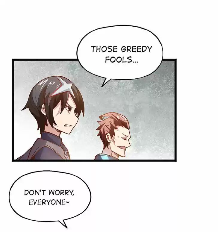 5500 Shades of the Demon King Ch.071.2